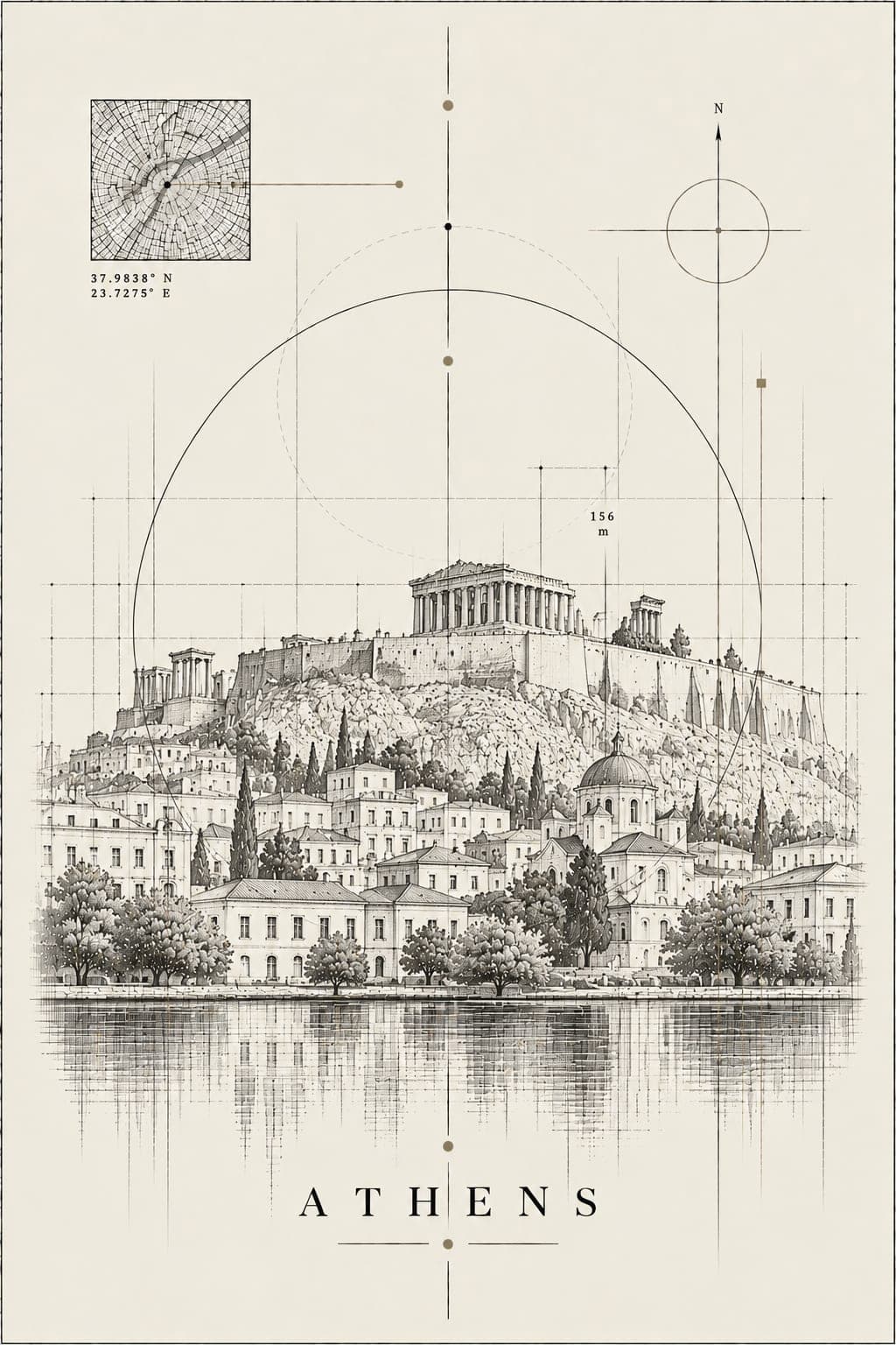 ATHENS