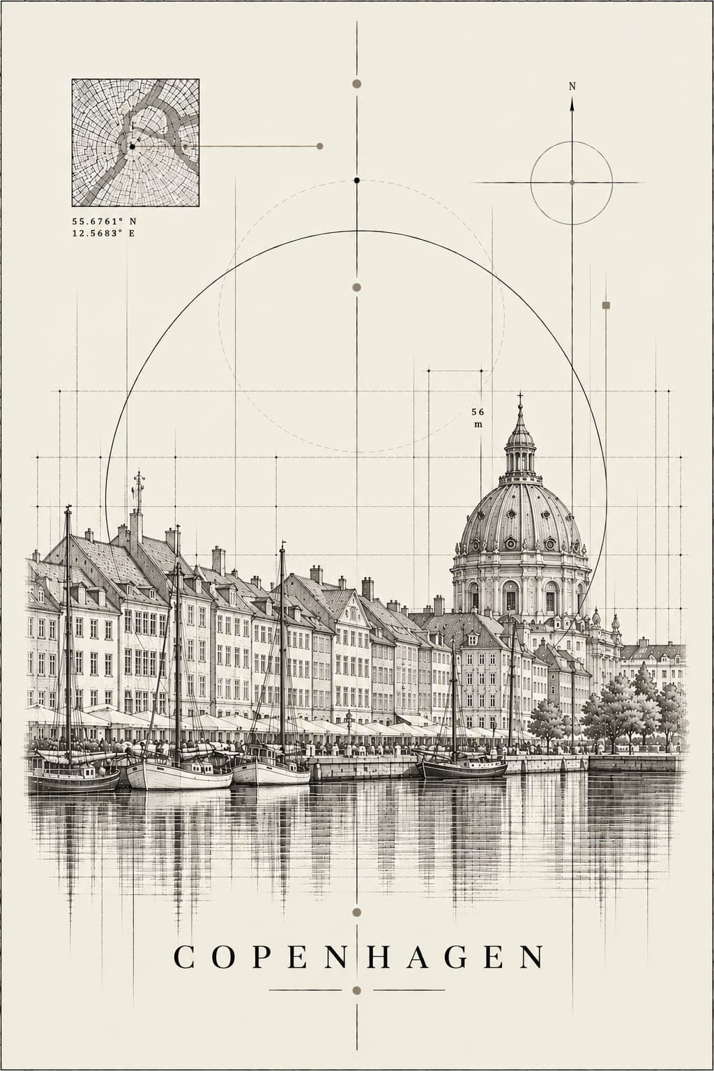 COPENHAGEN