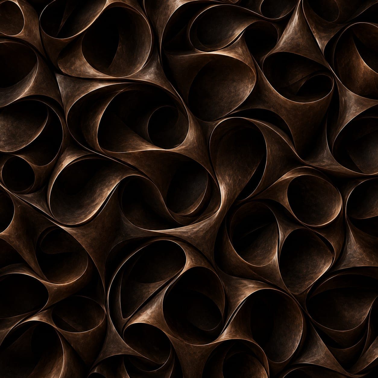 DARK MATTER