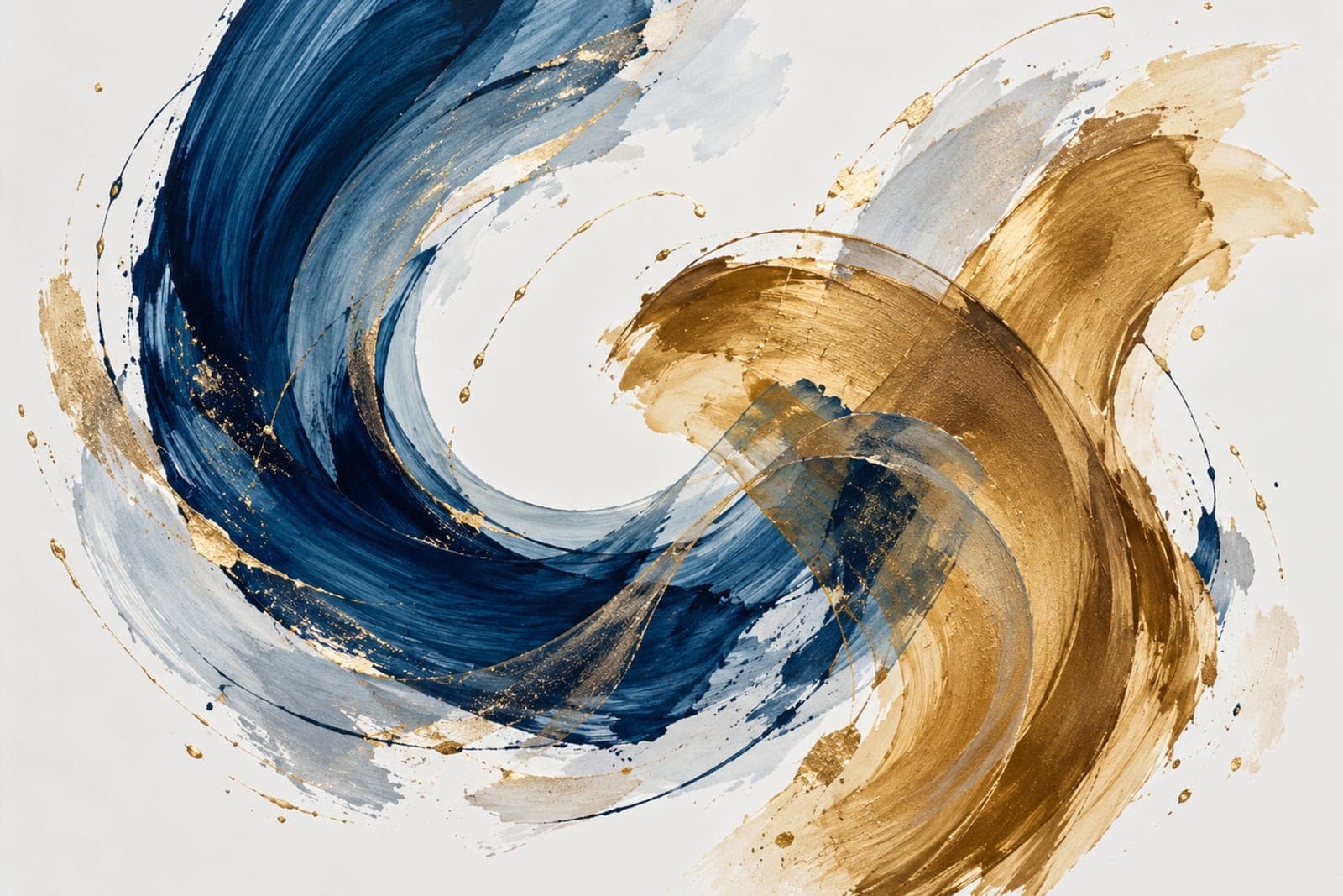 ETERNAL MOTION