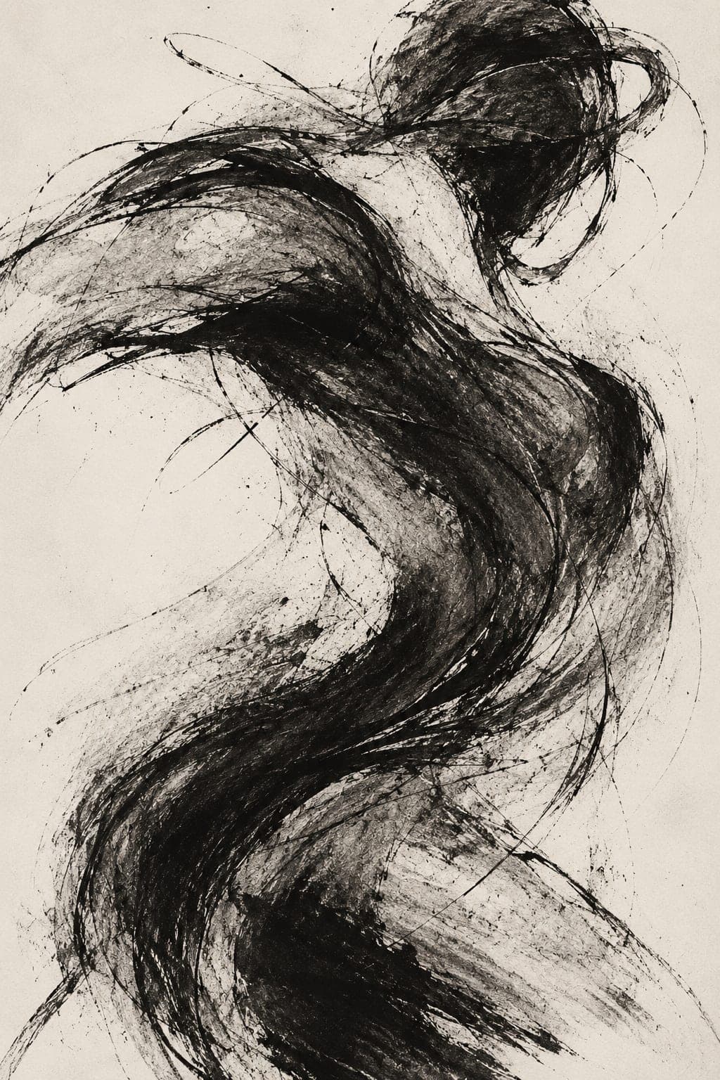 ONE MOTION — Seinällä