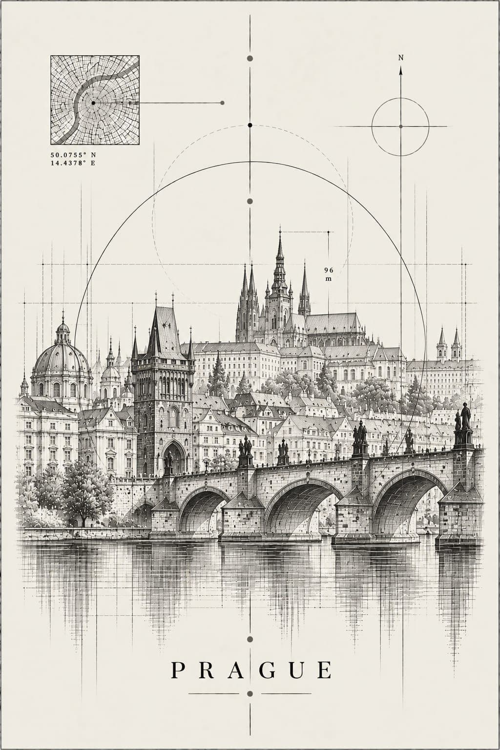 PRAGUE