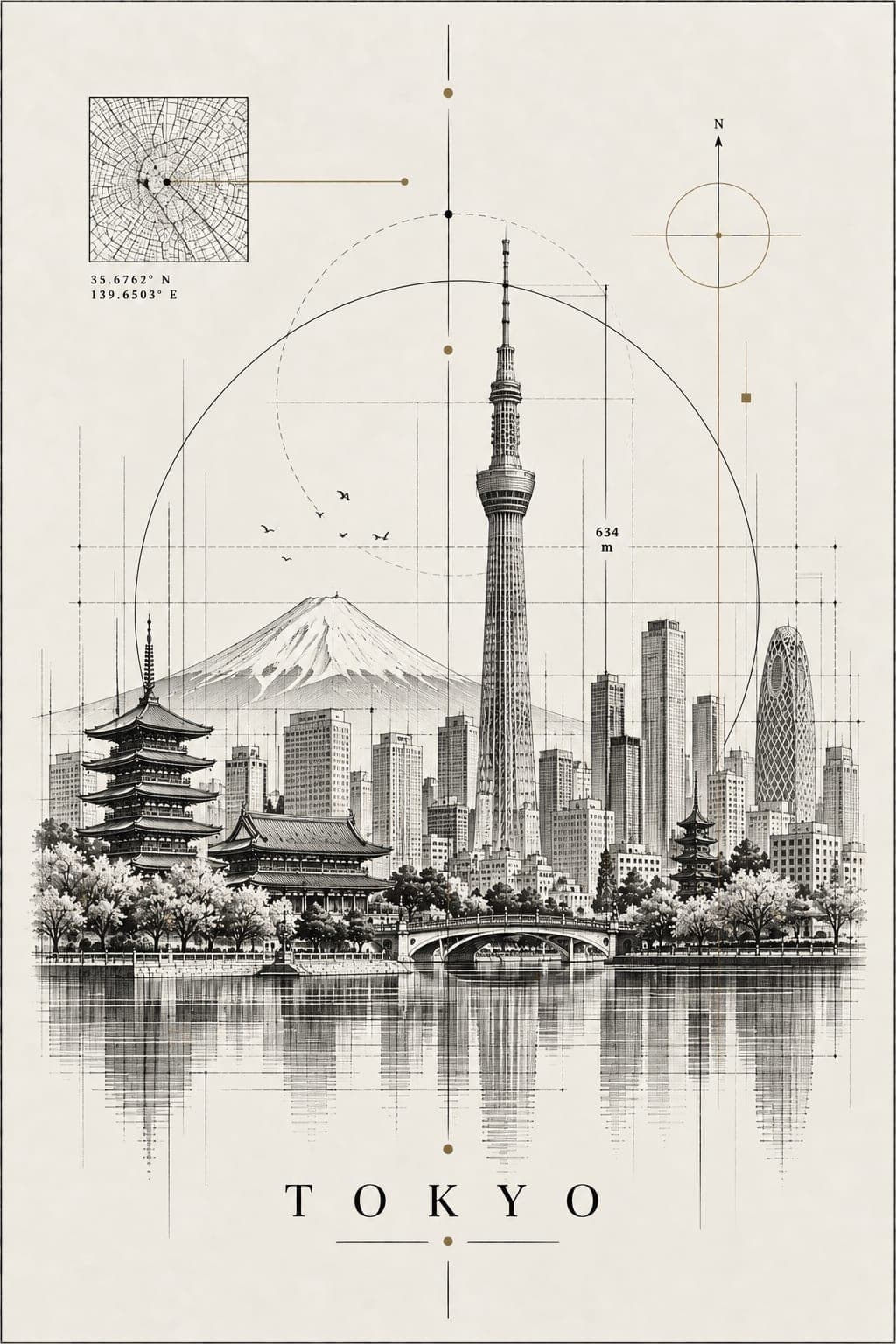 TOKYO
