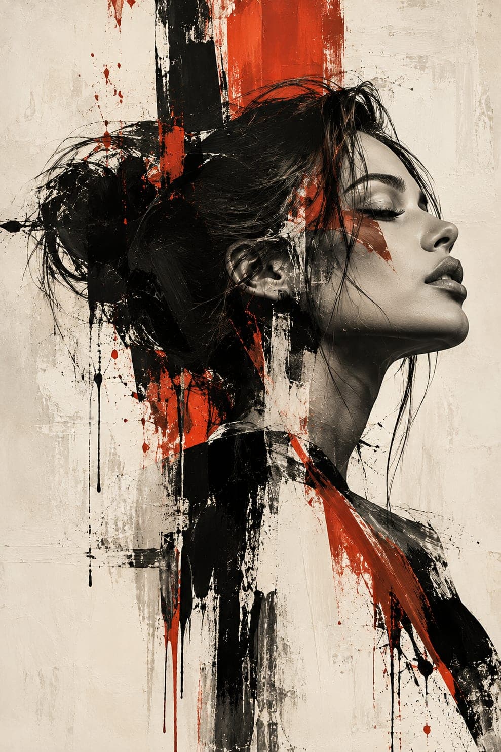 UNSPOKEN
